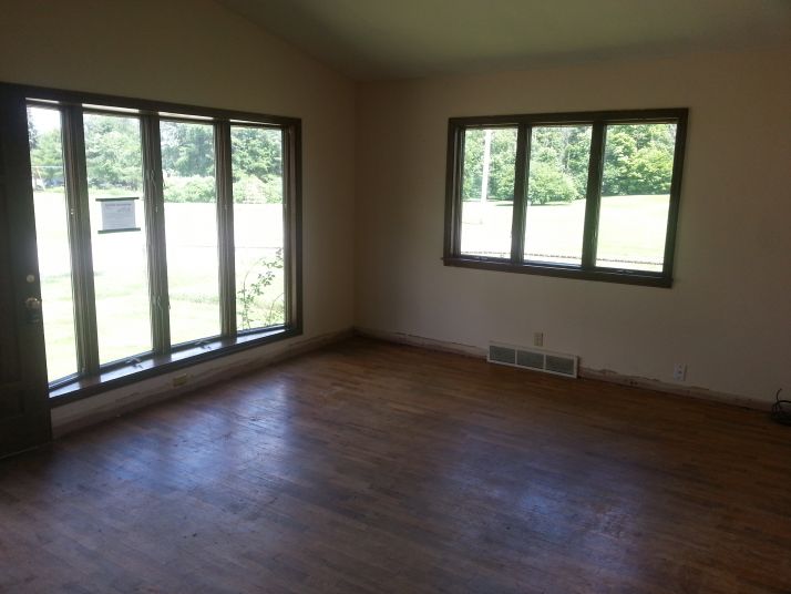 530 Balsam Dr, Davison, MI 48423