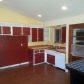 530 Balsam Dr, Davison, MI 48423 ID:9424035