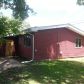 530 Balsam Dr, Davison, MI 48423 ID:9424036