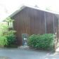 529 Deer Path Lane, Gatlinburg, TN 37738 ID:9428876