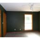 400 Jackson St, Friendship, AR 71942 ID:8746569