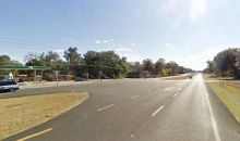 Nw 191St Pl Orange Lake, FL 32681