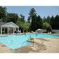 4222 Pentworth Lane, Kennesaw, GA 30144 ID:9033675