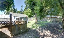 2309 Markle Avenue Vancouver, WA 98660