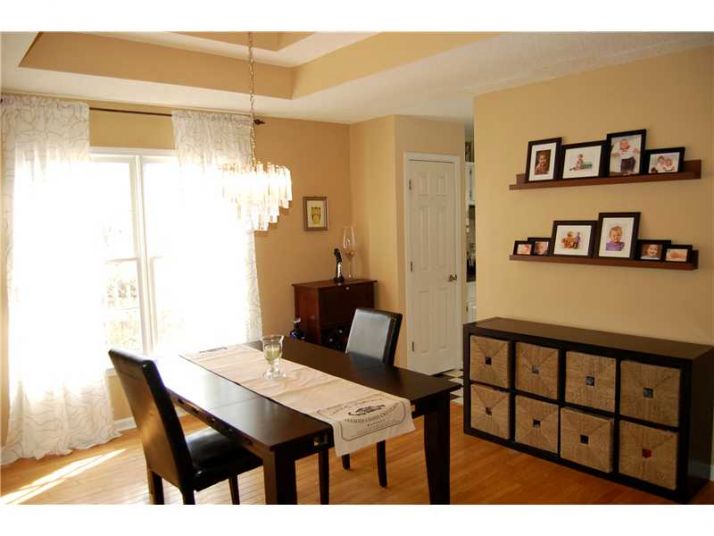 495 Ivey Court, Mableton, GA 30126