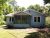 5420 Northwest 191s Orange Lake, FL 32681