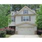 290 Ascott Lane, Woodstock, GA 30189 ID:8583275