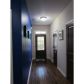 290 Ascott Lane, Woodstock, GA 30189 ID:8583276