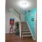 290 Ascott Lane, Woodstock, GA 30189 ID:8583277