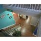 290 Ascott Lane, Woodstock, GA 30189 ID:8583278
