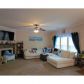 290 Ascott Lane, Woodstock, GA 30189 ID:8583279