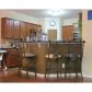 290 Ascott Lane, Woodstock, GA 30189 ID:8583281