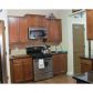 290 Ascott Lane, Woodstock, GA 30189 ID:8583282