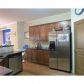 290 Ascott Lane, Woodstock, GA 30189 ID:8583283