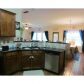 290 Ascott Lane, Woodstock, GA 30189 ID:8583284