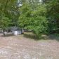 Cr 629A, Bushnell, FL 33513 ID:8587969