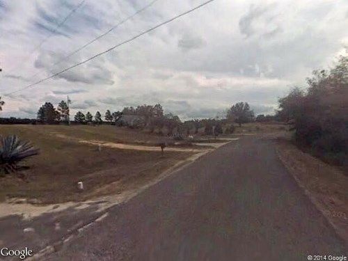 Se 170Th Ave, Weirsdale, FL 32195