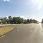 Nw 191St Pl, Orange Lake, FL 32681 ID:8822435