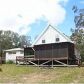 Cr 631A, Bushnell, FL 33513 ID:8822685