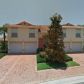 Admiral Way # 1-201, Oxford, FL 34484 ID:8822795