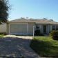 3623 Auburndale Ave, The Villages, FL 32162 ID:9015706