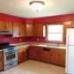 202 N 6th St, Cornell, IL 61319 ID:9299190