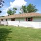 202 N 6th St, Cornell, IL 61319 ID:9299290