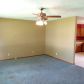 202 N 6th St, Cornell, IL 61319 ID:9299192