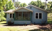 5420 Northwest 191s Orange Lake, FL 32681