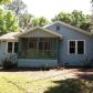 5420 Northwest 191s, Orange Lake, FL 32681 ID:7416304