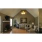 7134 Cedar Hill Drive, Gainesville, GA 30507 ID:7863530