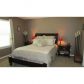 7134 Cedar Hill Drive, Gainesville, GA 30507 ID:7863534