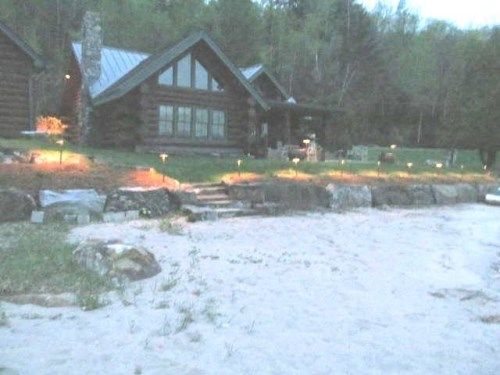 1601 South Barton Road, Barton, VT 05822
