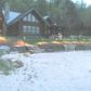 1601 South Barton Road, Barton, VT 05822 ID:8821869