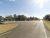 Nw 191St Pl Orange Lake, FL 32681