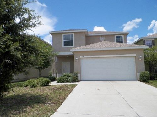 5170 NE 124th Place, Oxford, FL 34484