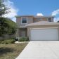 5170 NE 124th Place, Oxford, FL 34484 ID:8919125