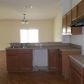 5170 NE 124th Place, Oxford, FL 34484 ID:8919126