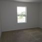 5170 NE 124th Place, Oxford, FL 34484 ID:8919128