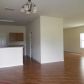 5170 NE 124th Place, Oxford, FL 34484 ID:8919129