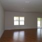 5170 NE 124th Place, Oxford, FL 34484 ID:8919130