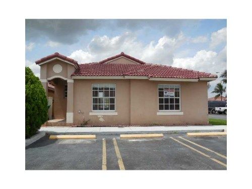 9017 NW 121 ST # 100, Hialeah, FL 33018