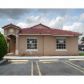 9017 NW 121 ST # 100, Hialeah, FL 33018 ID:9102144