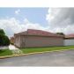 9017 NW 121 ST # 100, Hialeah, FL 33018 ID:9102145