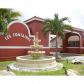 9017 NW 121 ST # 100, Hialeah, FL 33018 ID:9102146