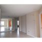9017 NW 121 ST # 100, Hialeah, FL 33018 ID:9102147
