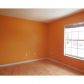 9017 NW 121 ST # 100, Hialeah, FL 33018 ID:9102148