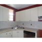 9017 NW 121 ST # 100, Hialeah, FL 33018 ID:9102149