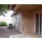 9017 NW 121 ST # 100, Hialeah, FL 33018 ID:9102151