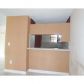9017 NW 121 ST # 100, Hialeah, FL 33018 ID:9102152